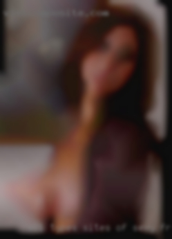 All types sites of sexy friends.