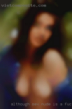 Although sex nude is a fuck response near Stockton.