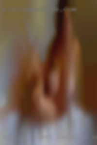 Ask I'm honest casual n very blunt in Perth.