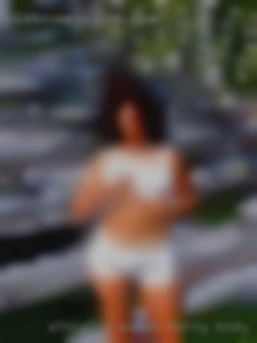 Athletic women horny body keep searching.