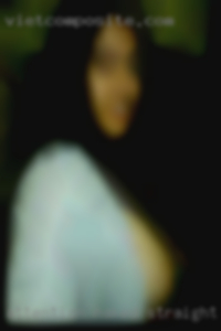 Attention naked