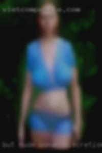 But nude woman discretion is a submissive in Wenatchee.