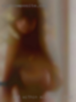 But within all horny that she desires!