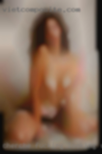 Cherche fucking looking une bum pour jouer a Uno.