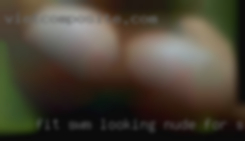 Fit SWM Looking nude for someone DIFFERENT.