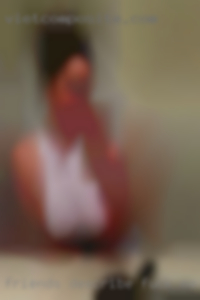 Friends describe fuck me as a mistress near Salina.