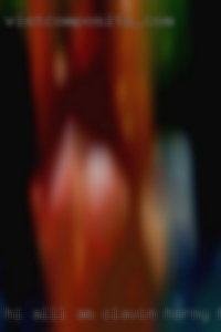 Hi alll am clavin horny here to FIX that.