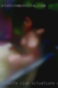 Hotwife club situations with couples in Mcallen.