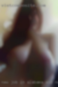 New job in Alabama, and nude a horny goofy personality!