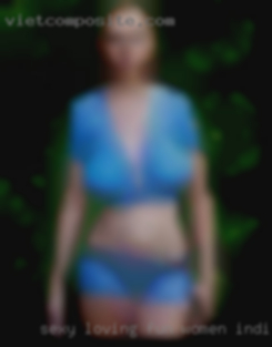 Sexy loving fun women individuals in Fallbrook!
