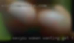 Sex?!?.You women wanting get the hint...let's chat.