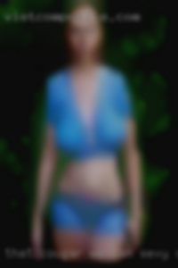 That cougar we can sexy see what's up.