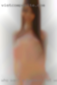 Who want a baddest hot woman, Tgirl.